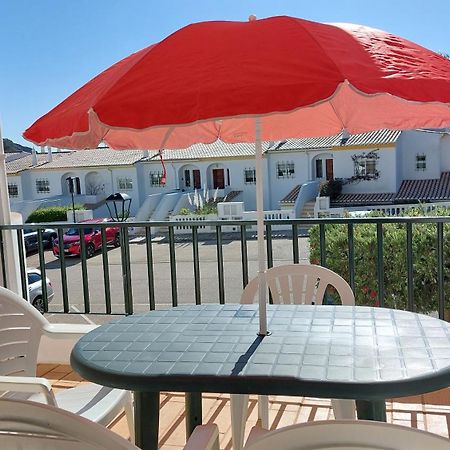Luz Ocean Club Apartments Ngoại thất bức ảnh